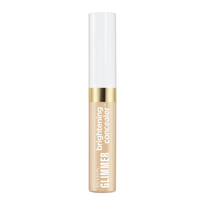 Corrector Glimmer Correcting Revlon
