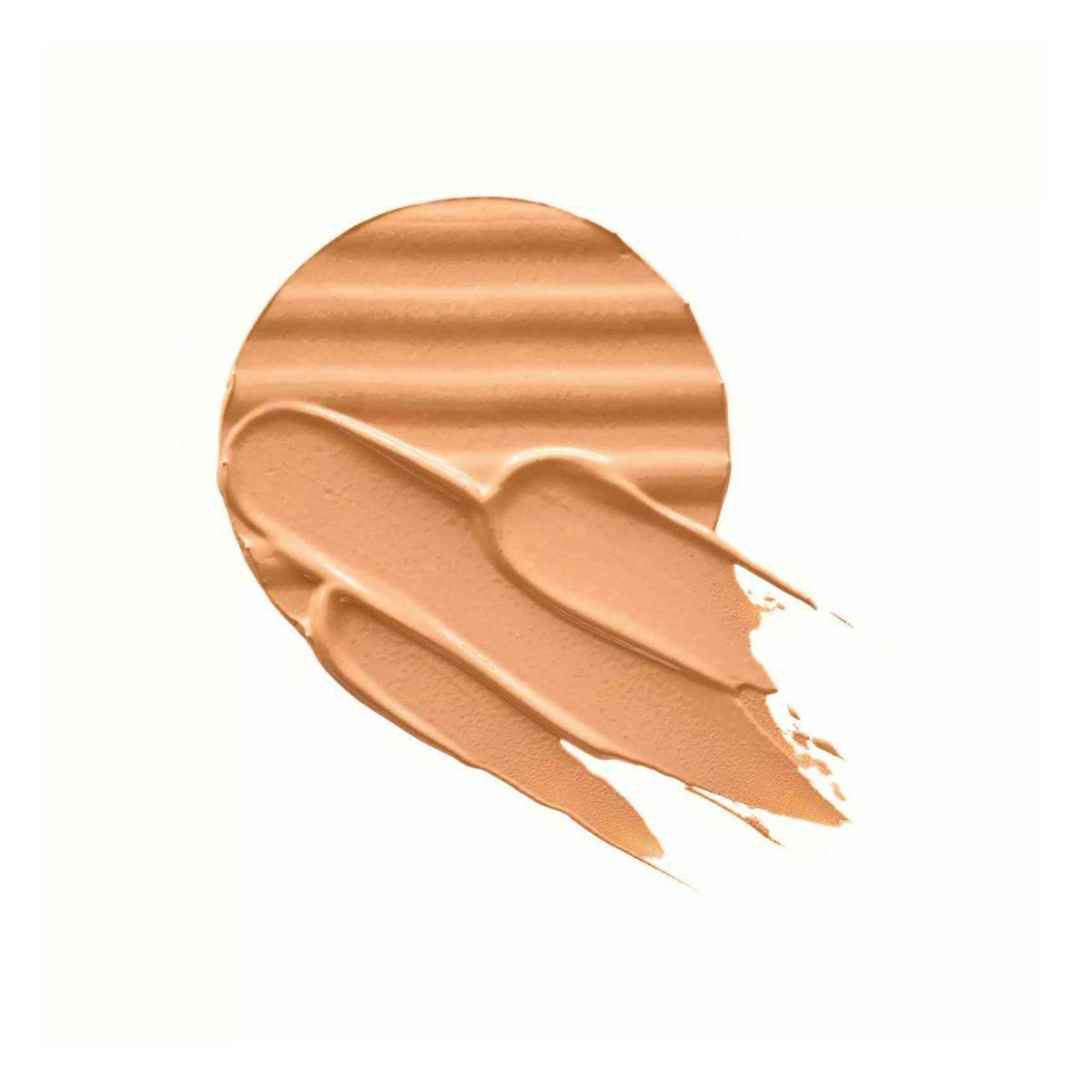 Corrector Iluminador Instant Awake Catrice