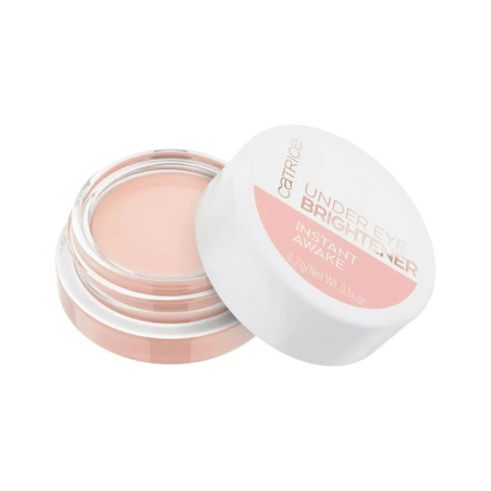 Corrector Iluminador Instant Awake Catrice