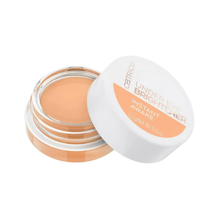 Corrector Iluminador Instant Awake Catrice