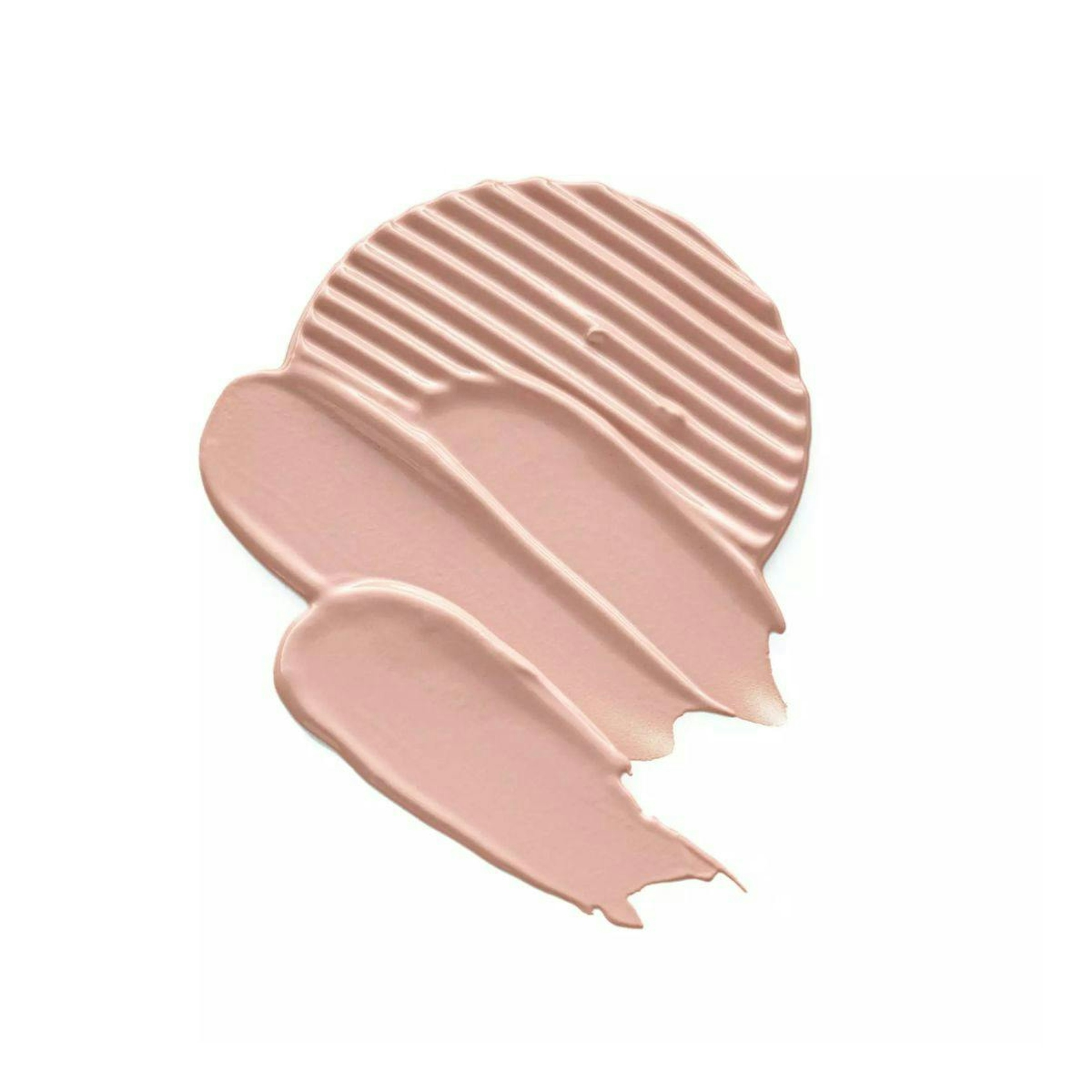 Corrector Iluminador Instant Awake Catrice
