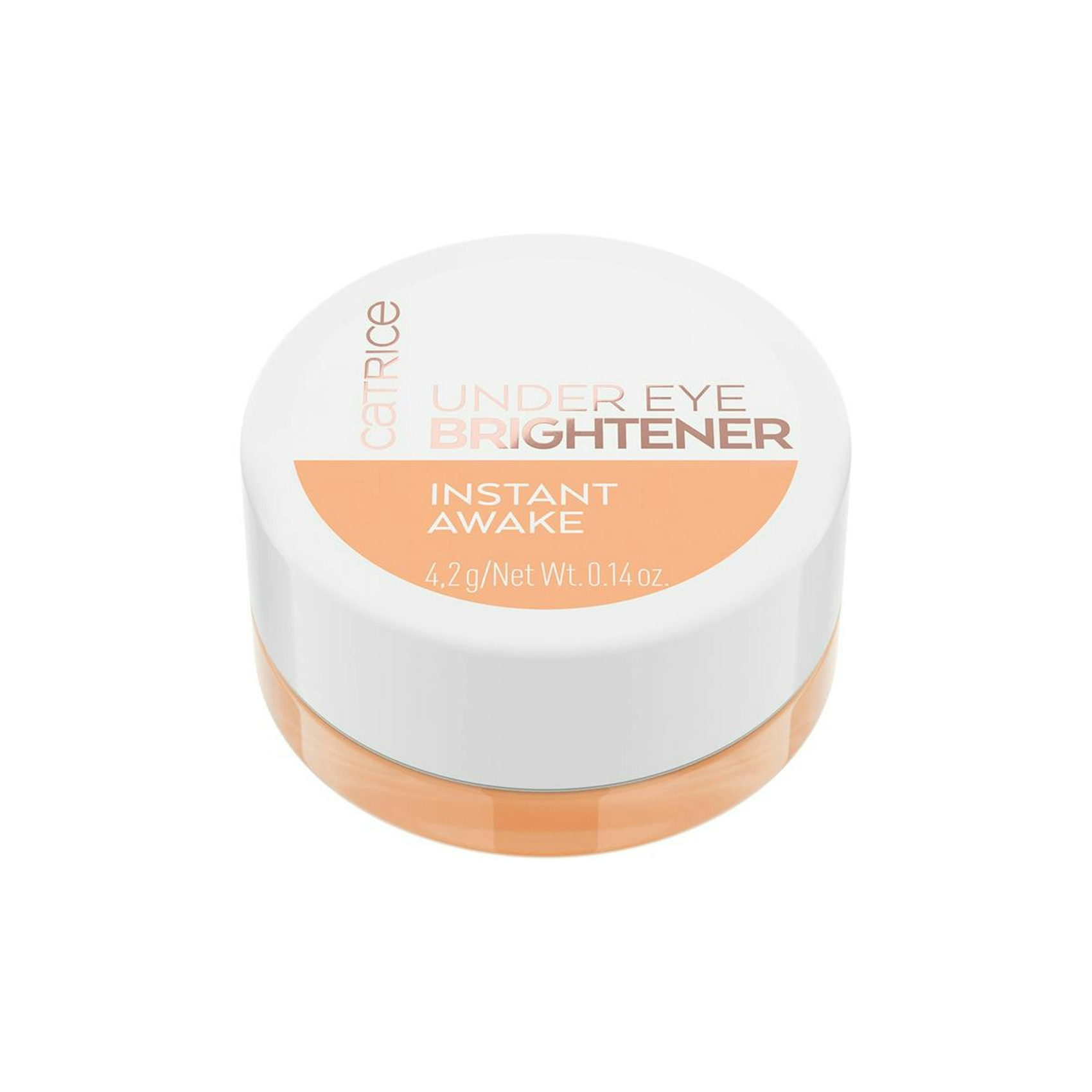 Corrector Iluminador Instant Awake Catrice
