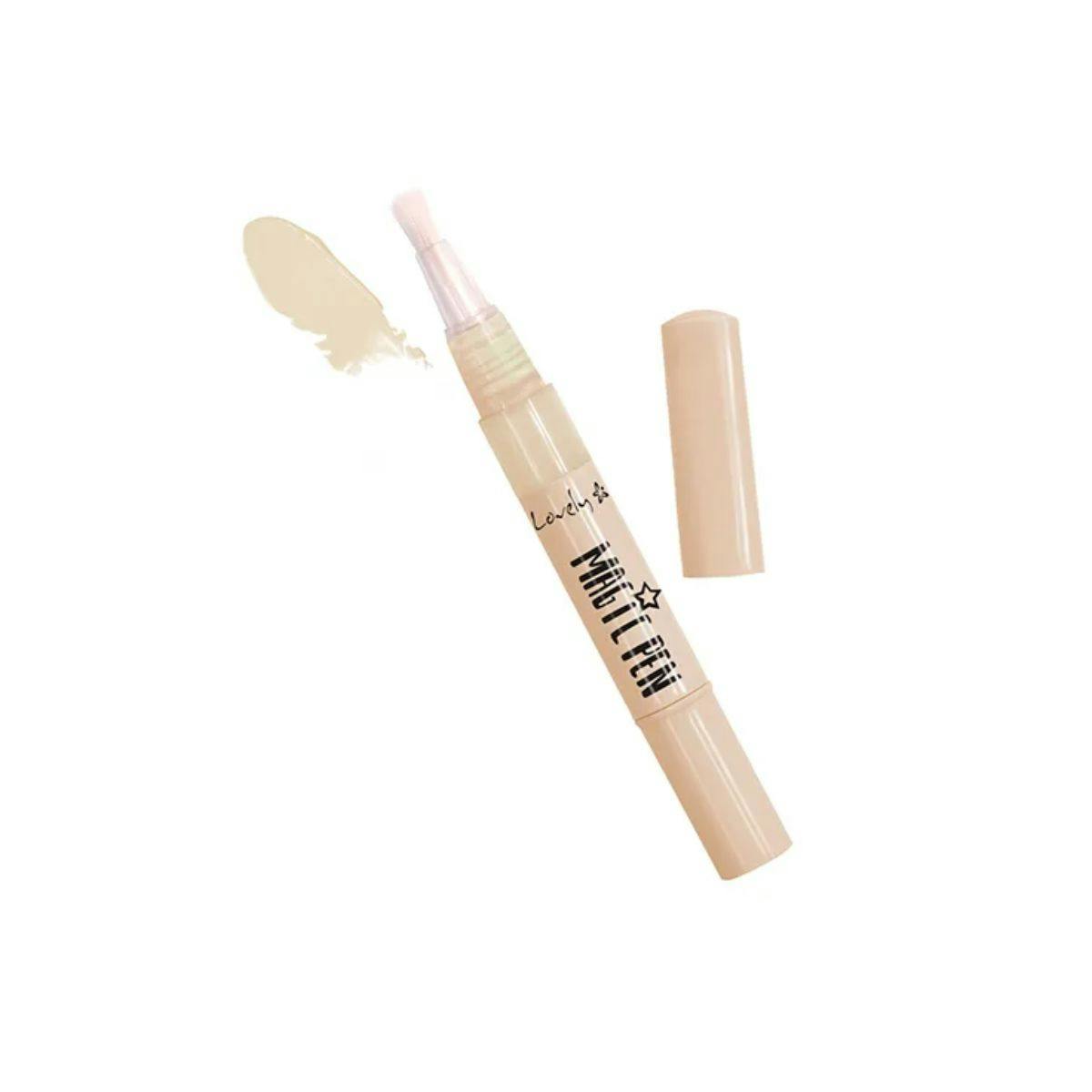 Imagen de Corrector Magic Pen Lovely