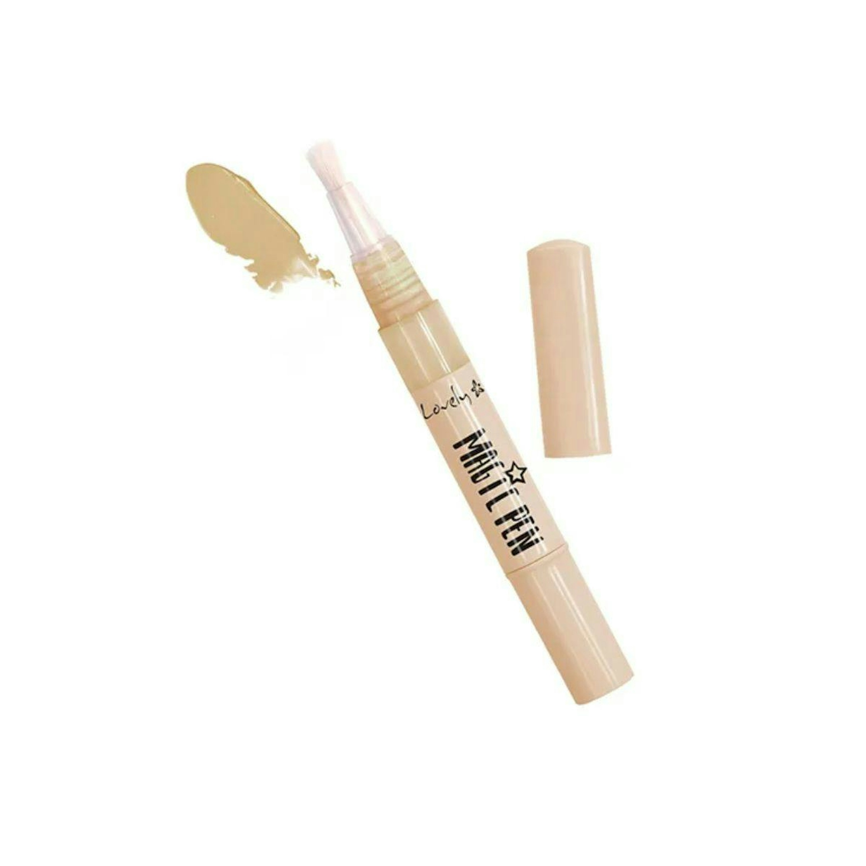 Corrector Magic Pen Lovely