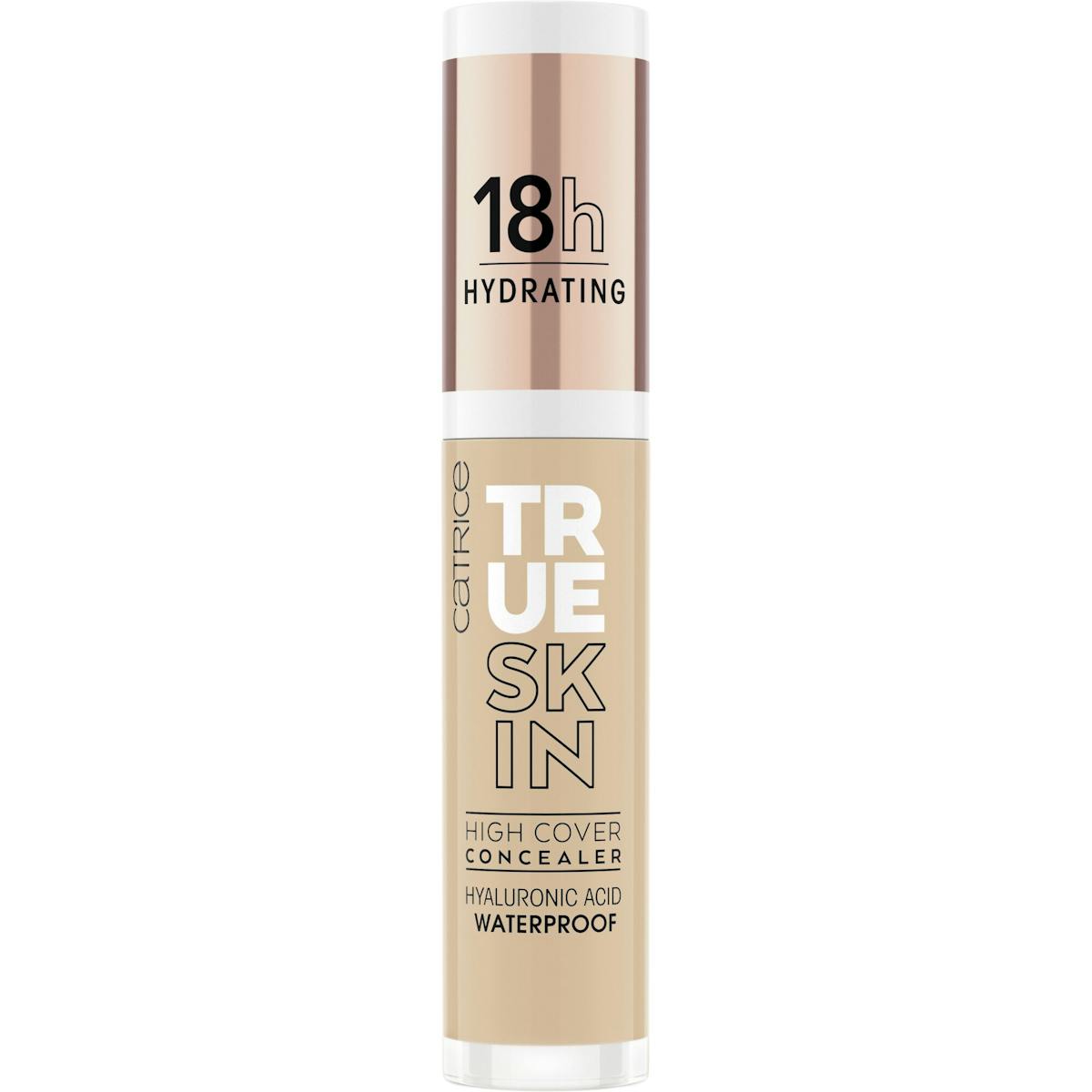 Imagen de Corrector True Skin High Cover Catrice