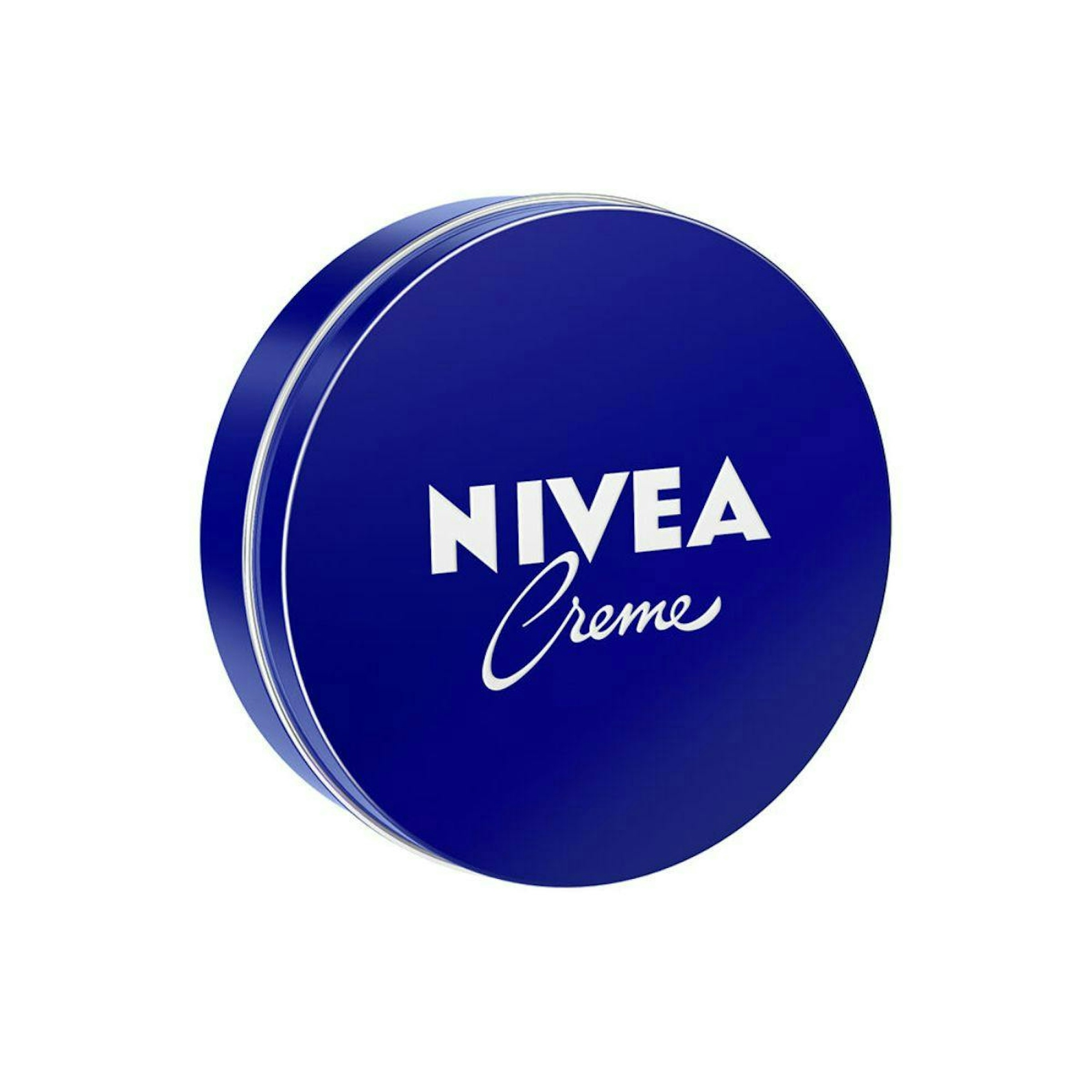 Crema Corporal Lata Nivea 250Ml 0
