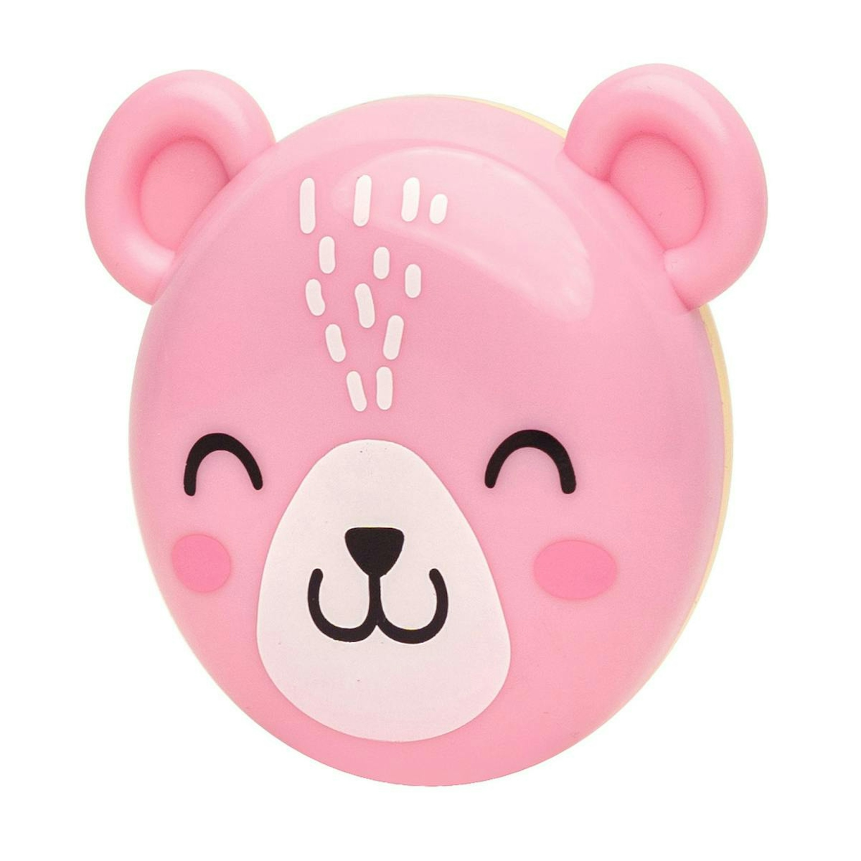 Creme De Mãos Fabulous Martinelia 26Gr