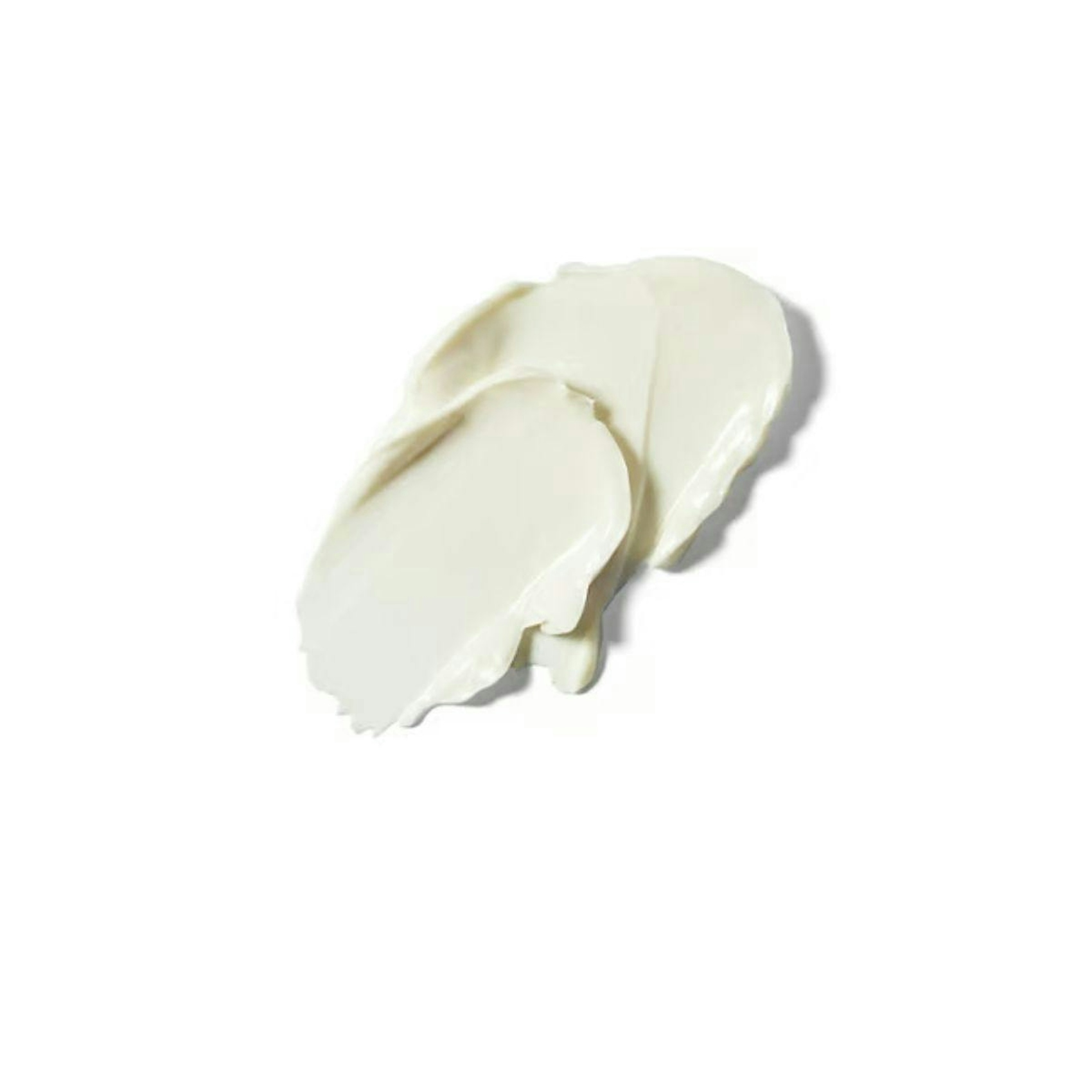 Crema De Noche Skin Food Weleda 40Ml