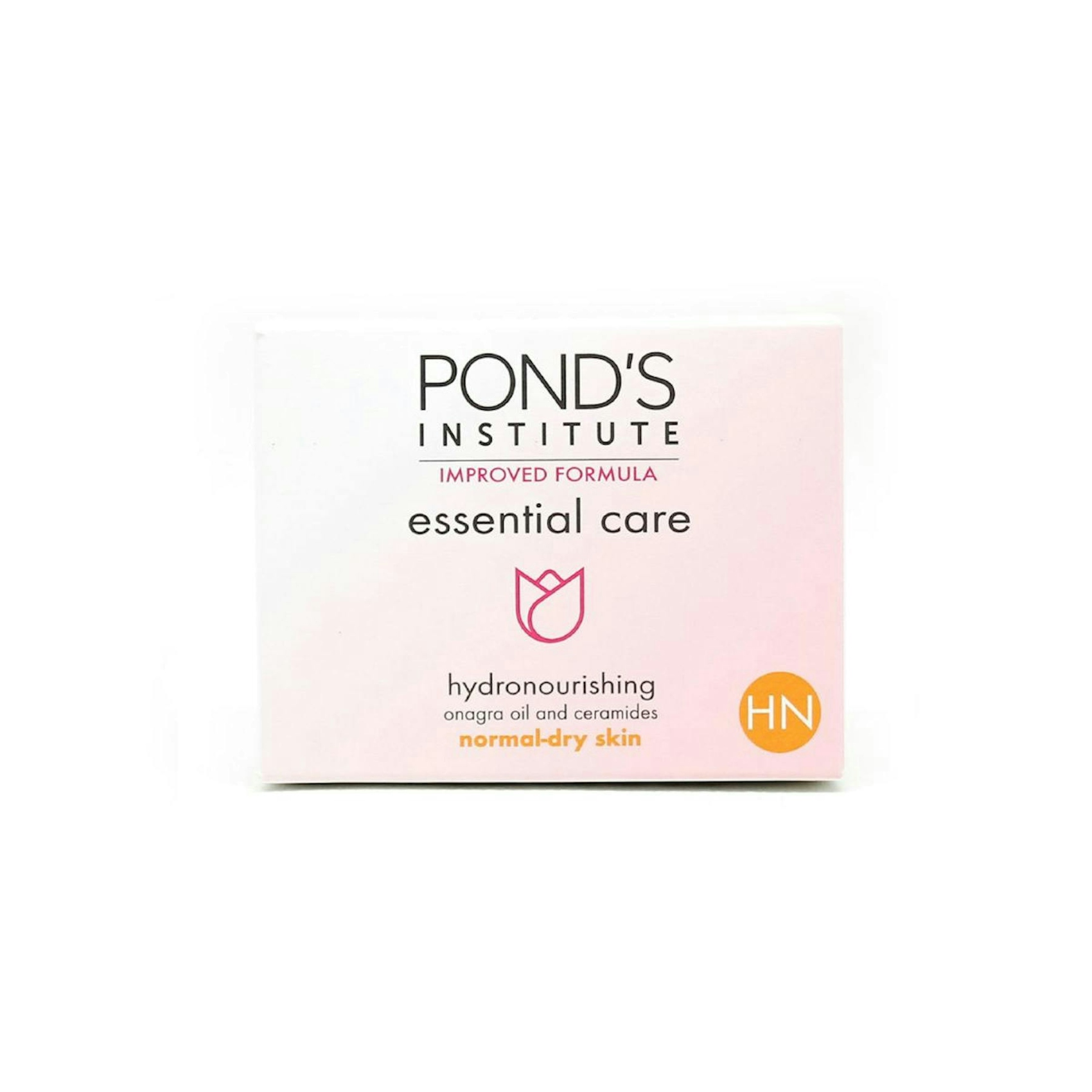 Crema Facial Hidronutritiva Pond'S 50Ml 0