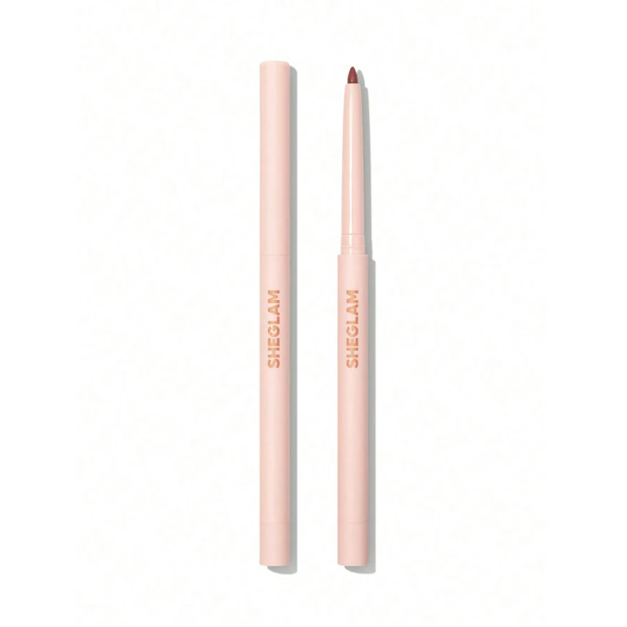 Delineador De Labios So Lippy Sheglam