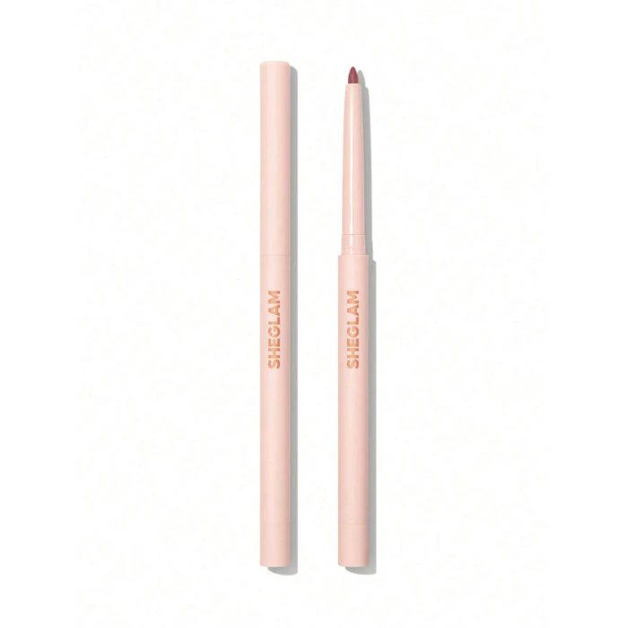 Delineador De Labios So Lippy Sheglam