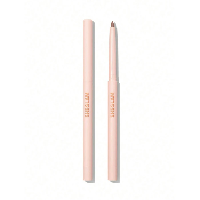 Delineador De Labios So Lippy Sheglam