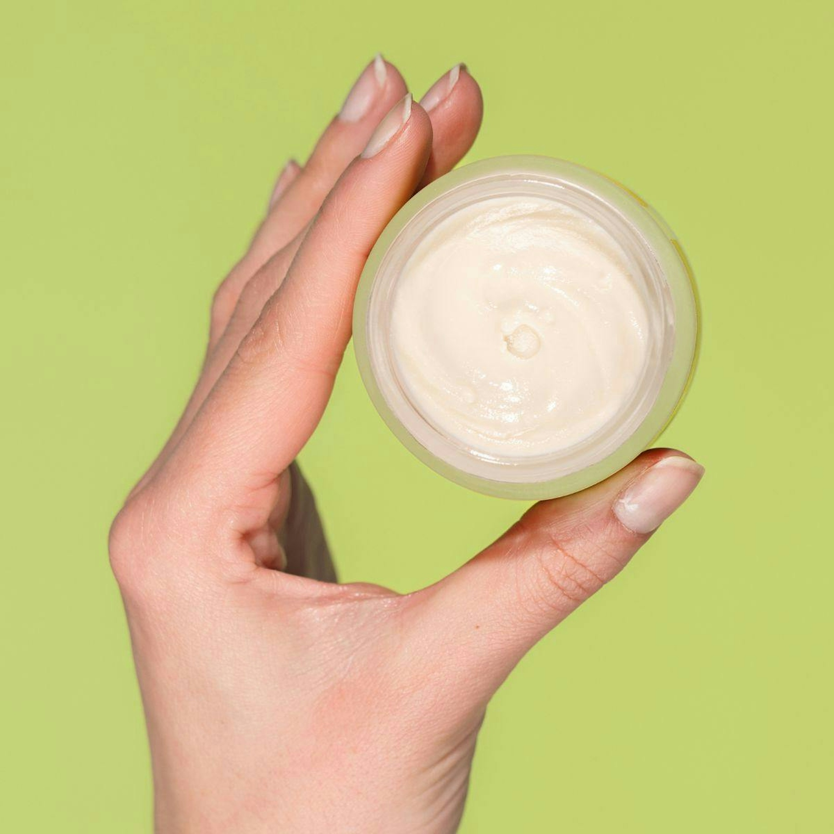 Desodorante Caring Microbiome Smart Freshly Cosmetics 40Ml