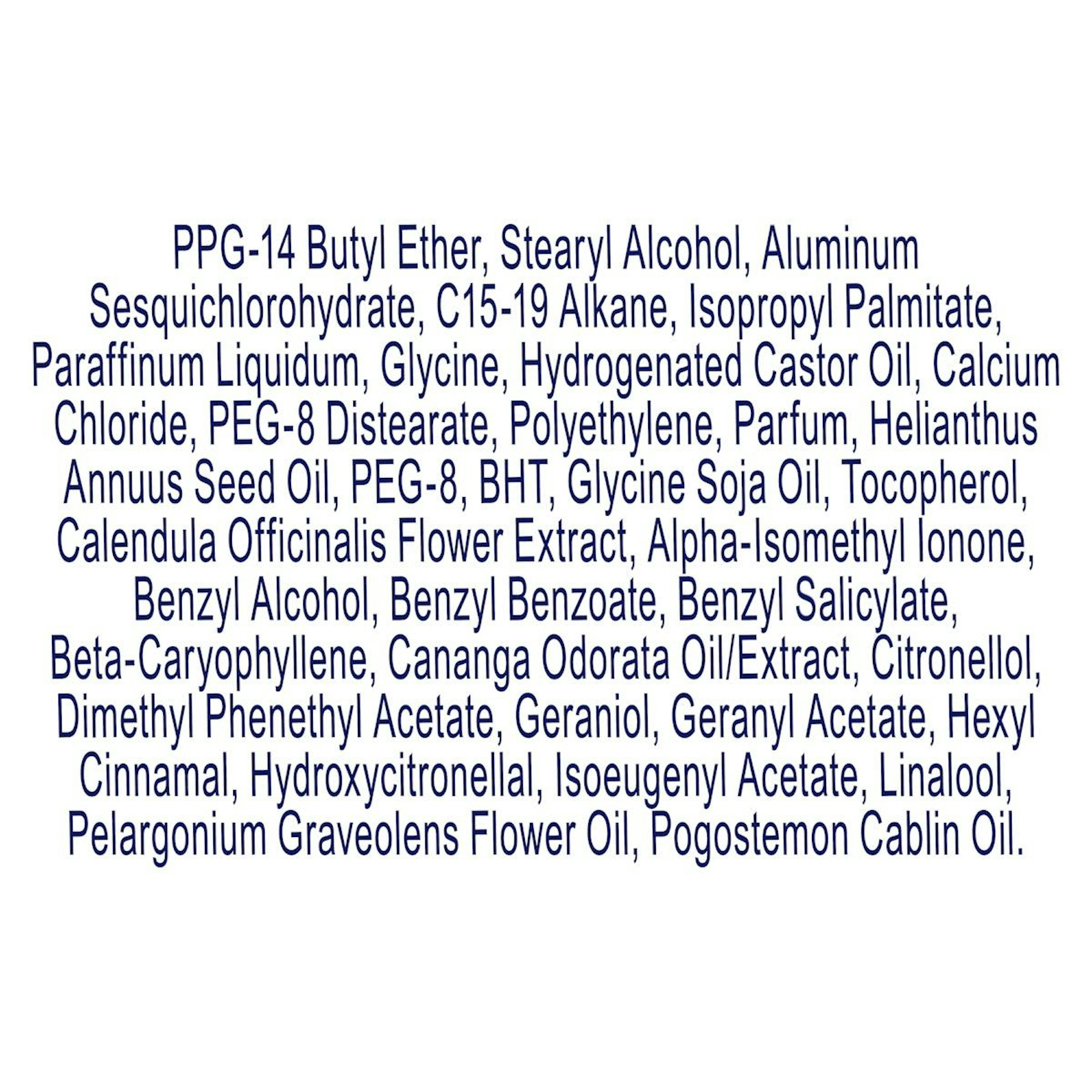 Desodorizante Em Stick Advanced Care Original Dove 50Ml