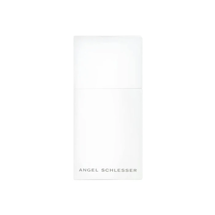 EDT Femme Angel Schlesser 100Ml