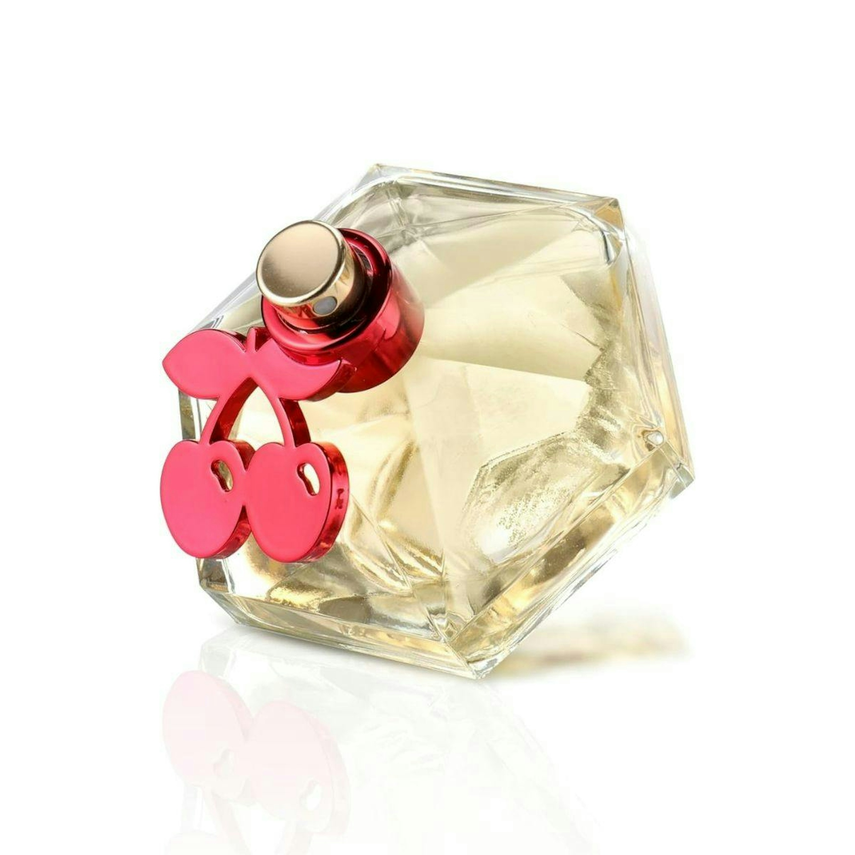 Eau De Toilette Sexy Pacha 80Ml