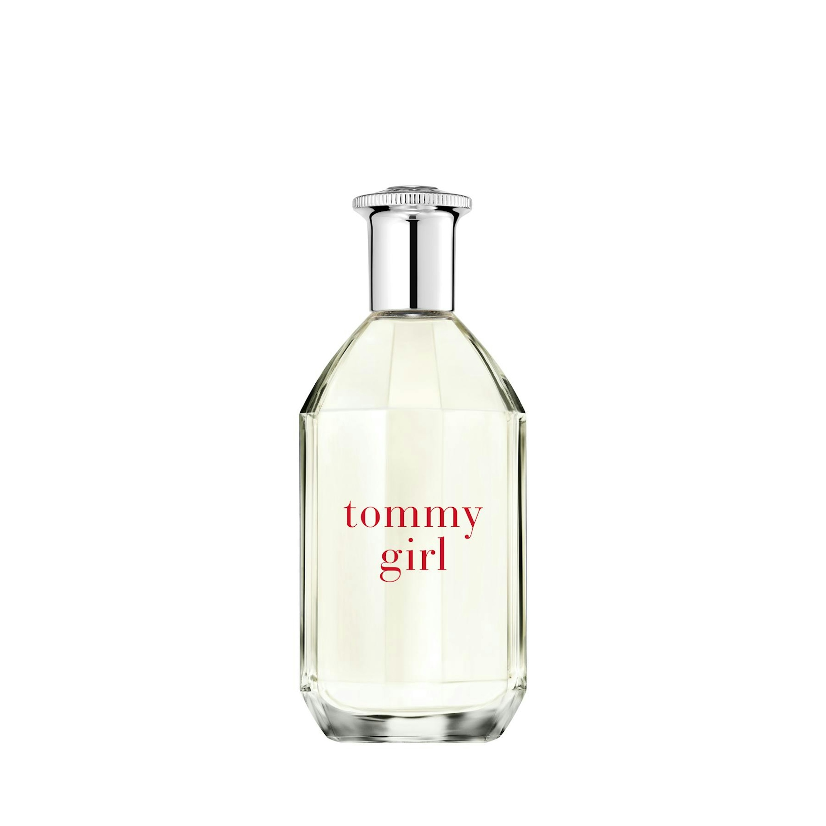 Eau De Toilette Tommy Girl Tommy Hilfiger 30Ml 0