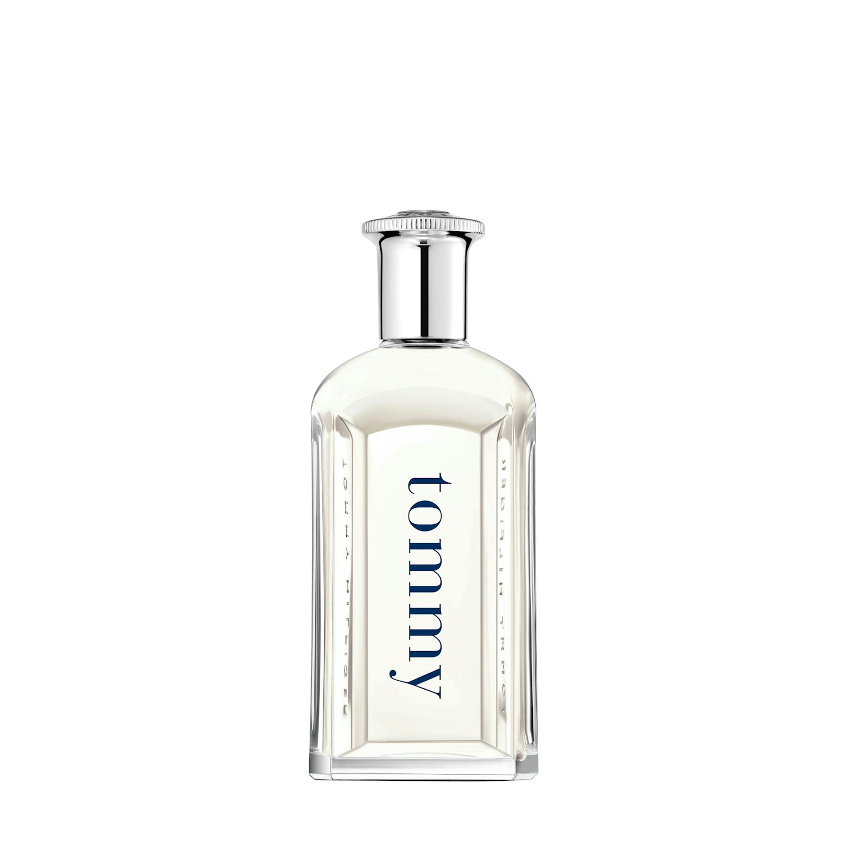 Eau De Toilette Tommy Man Tommy Hilfiger 100Ml Eau De Toilette Tommy Man Tommy Hilfiger 100Ml 0