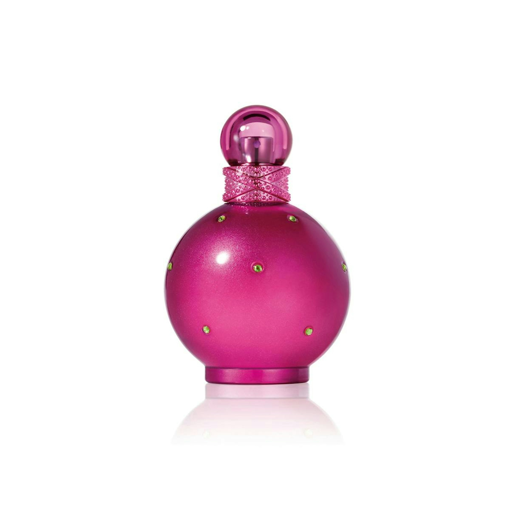 Eau de Parfum Fantasy Britney Spears 100Ml 0