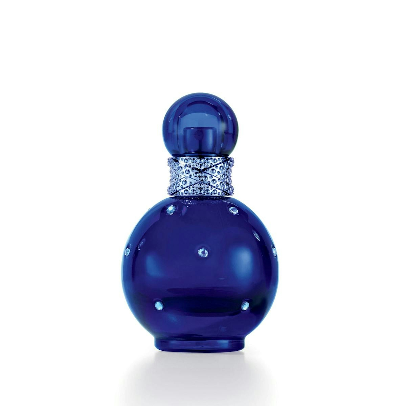 Eau de Parfum Midnight Fantasy Britney Spears 30Ml 0