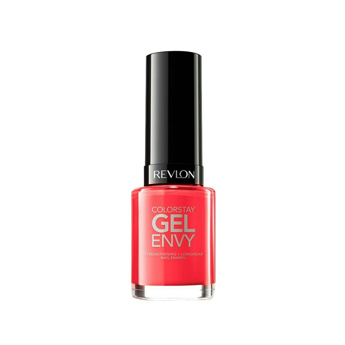 Verniz De Unhas Colorstay Gel Envy Revlon Verniz De Unhas Colorstay Gel Envy Revlon 0