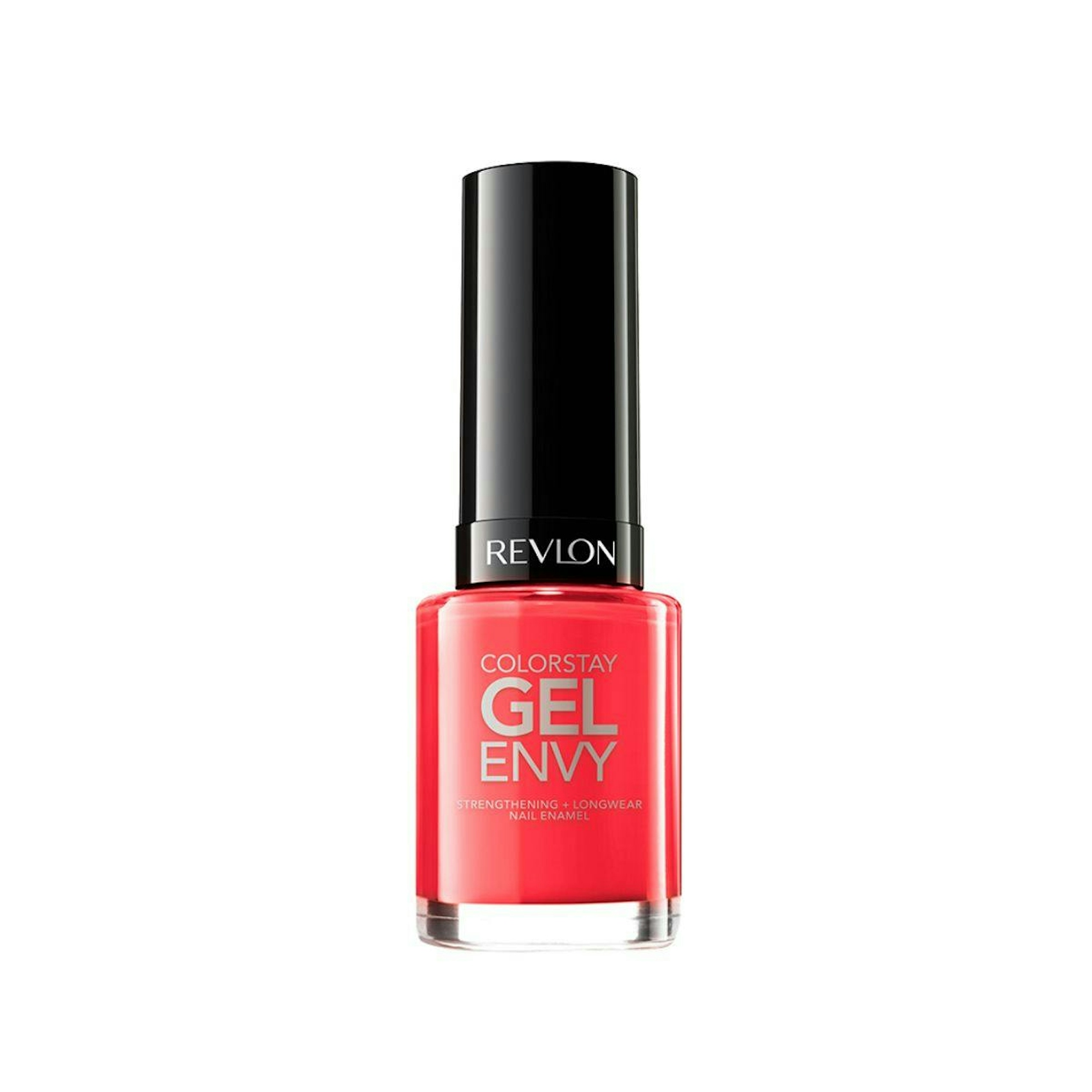 Esmalte De Uñas Colorstay Gel Envy Revlon 0