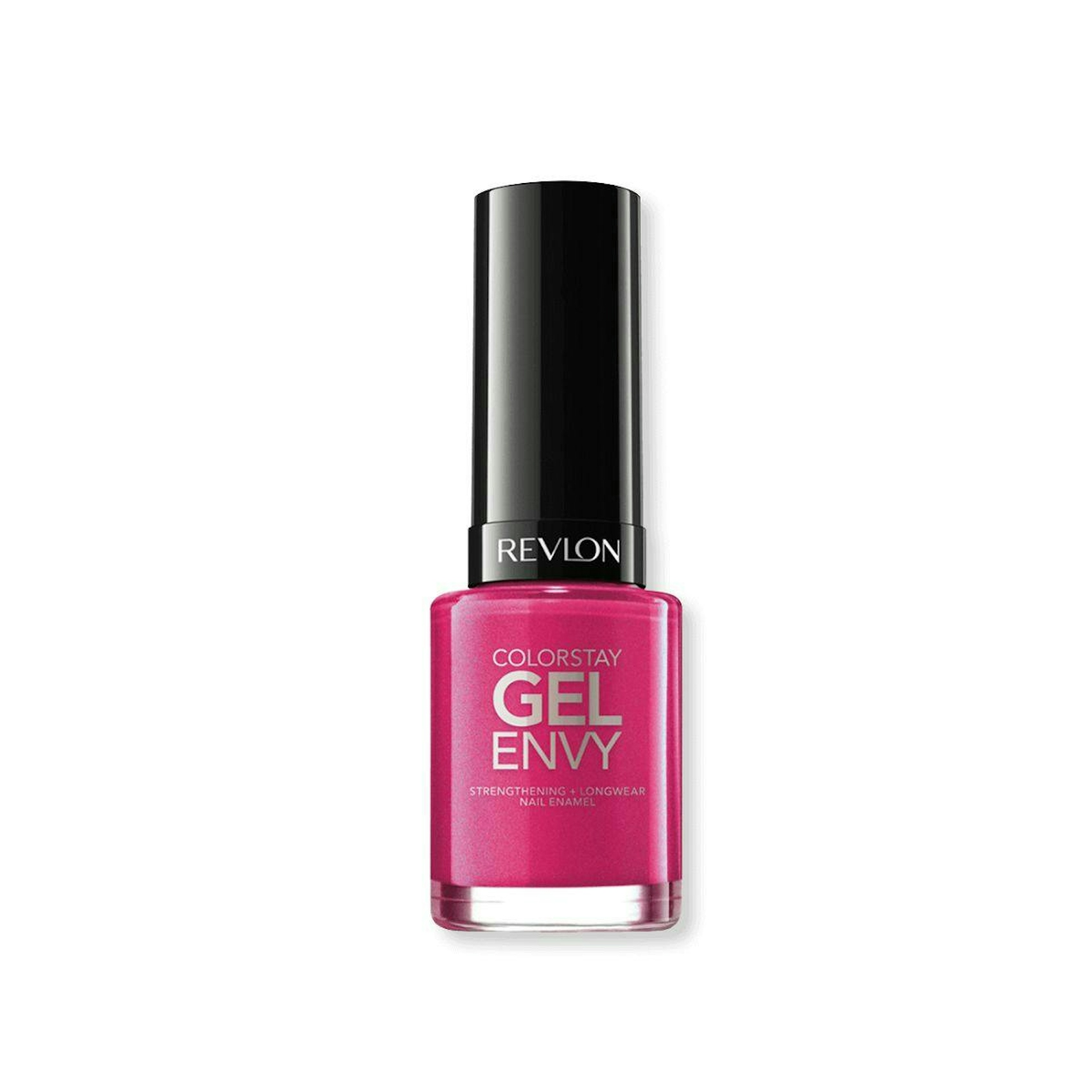 Esmalte De Uñas Colorstay Gel Envy Revlon 0