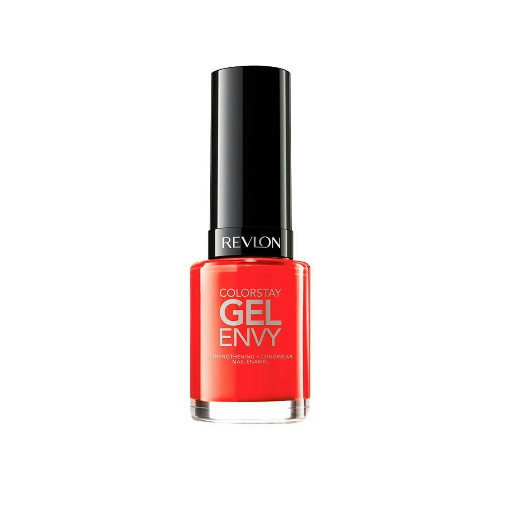 Esmalte De Uñas Colorstay Gel Envy Revlon 0