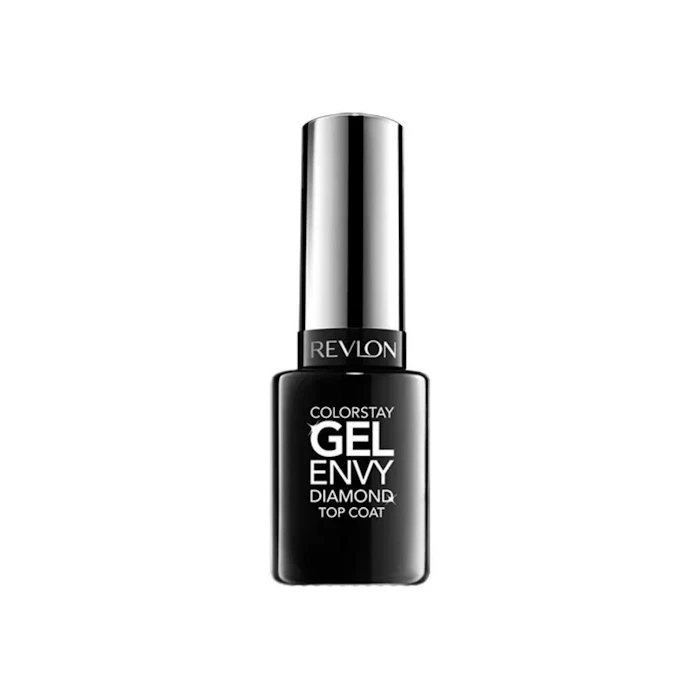 Esmalte De Uñas Colorstay Gel Envy Revlon