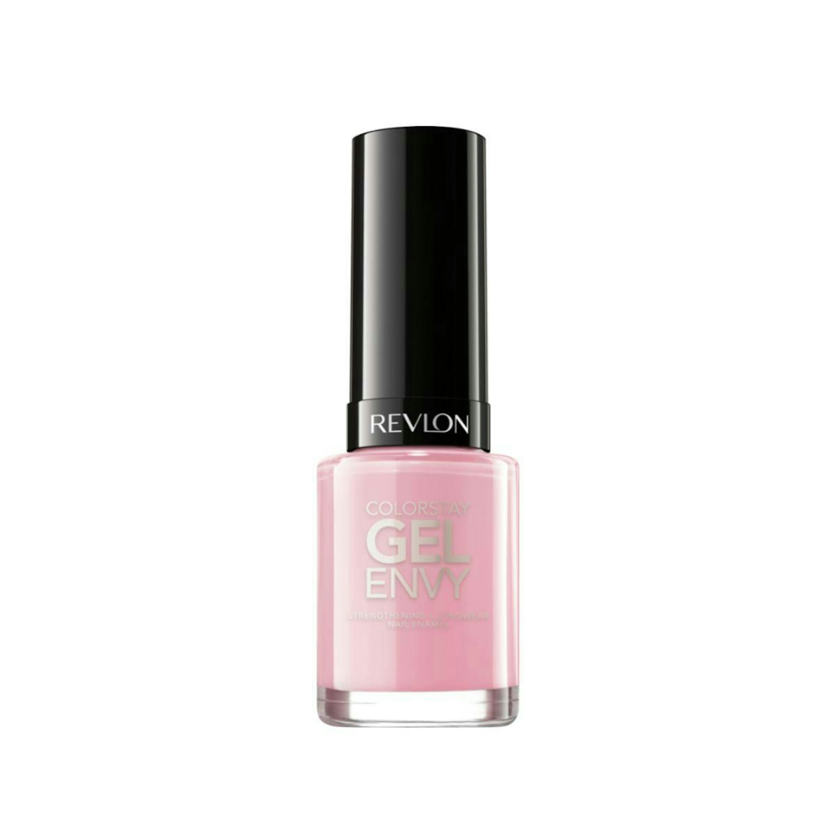 Esmalte De Uñas Colorstay Gel Envy Revlon 0