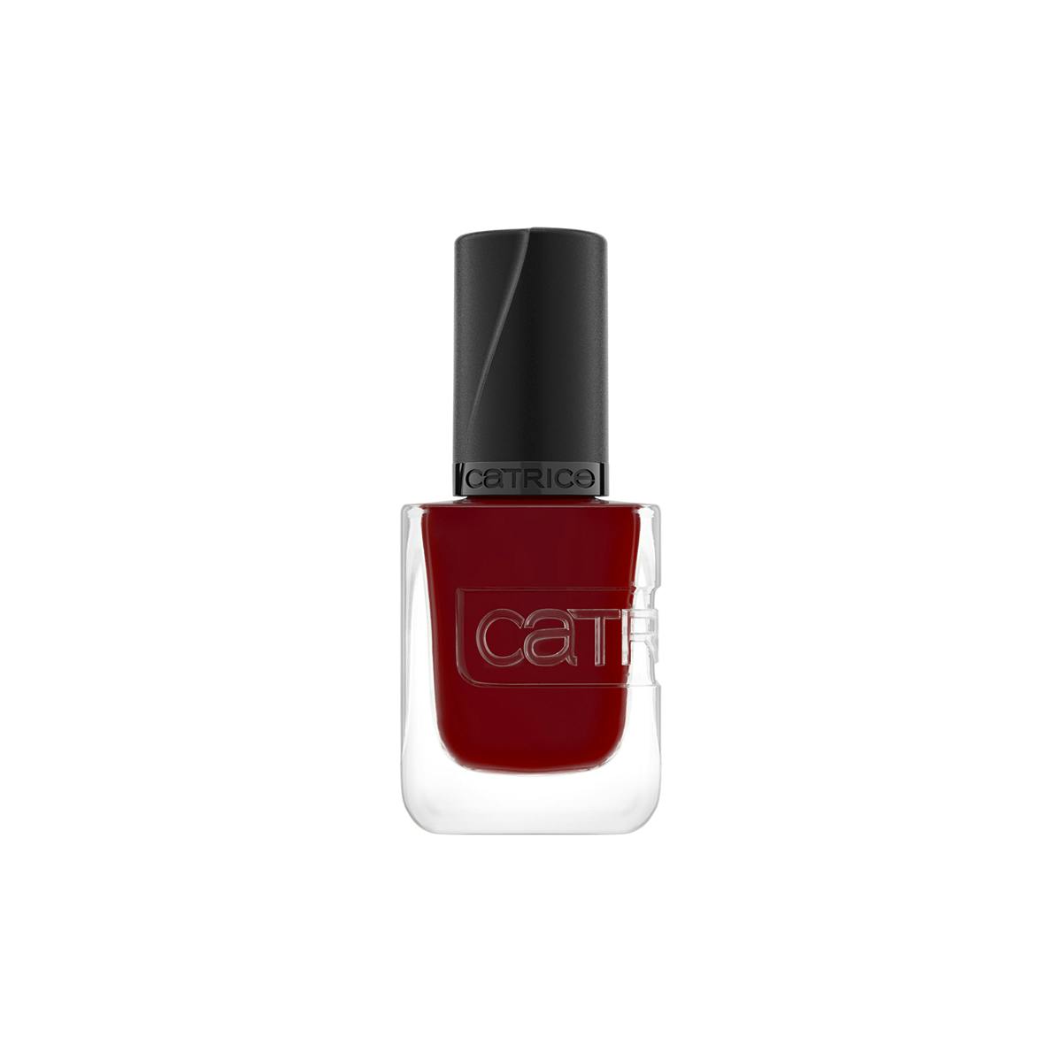 Imagen de Esmalte De Uñas Gel Affair Catrice 021 Caught On The Red Carpet