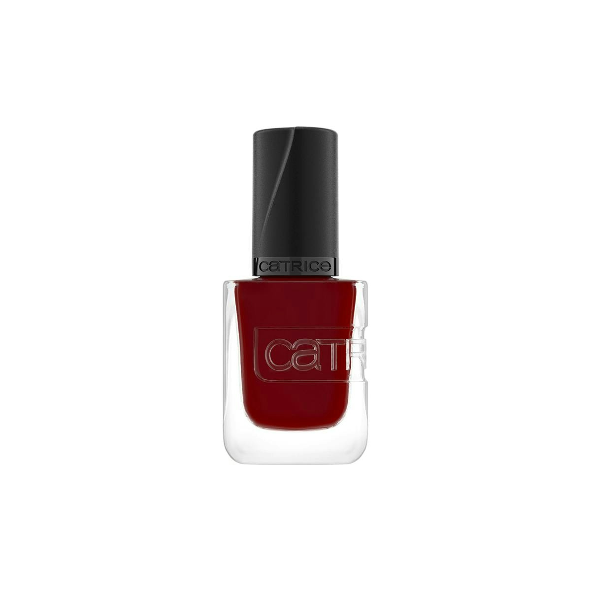 Esmalte De Uñas Gel Affair Catrice Esmalte De Uñas Gel Affair Catrice 0