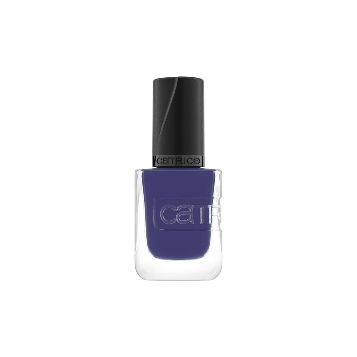 Imagen de Esmalte De Uñas Gel Affair Catrice