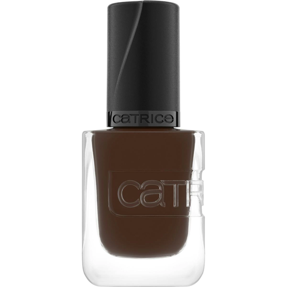 Esmalte De Uñas Gel Affair Catrice Esmalte De Uñas Gel Affair Catrice 0
