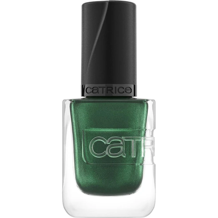 Esmalte De Uñas Gel Affair Catrice
