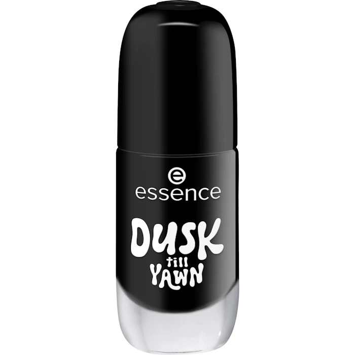 Esmalte De Uñas Gel Essence