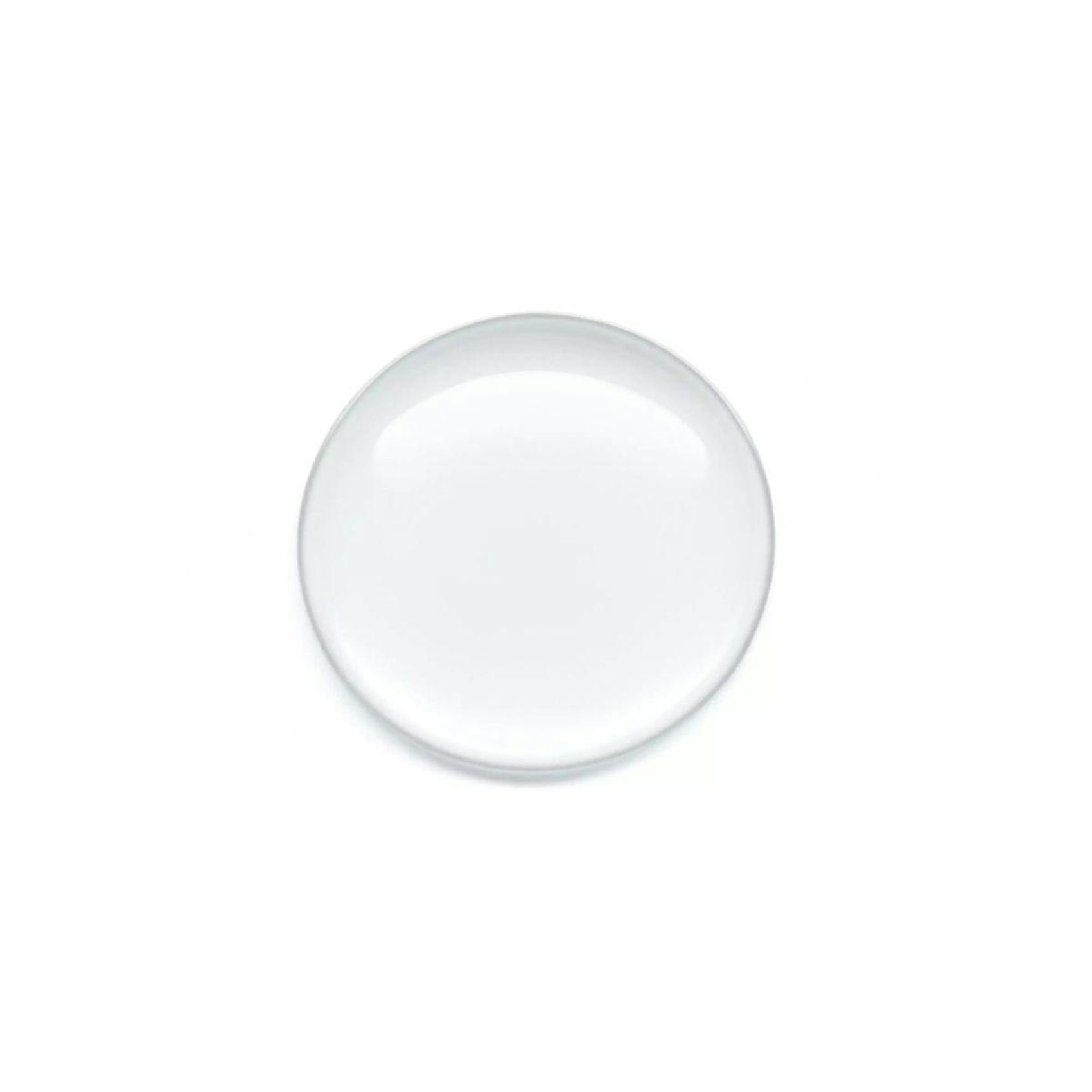 Esmalte De Uñas Gel Nail Colour Essence