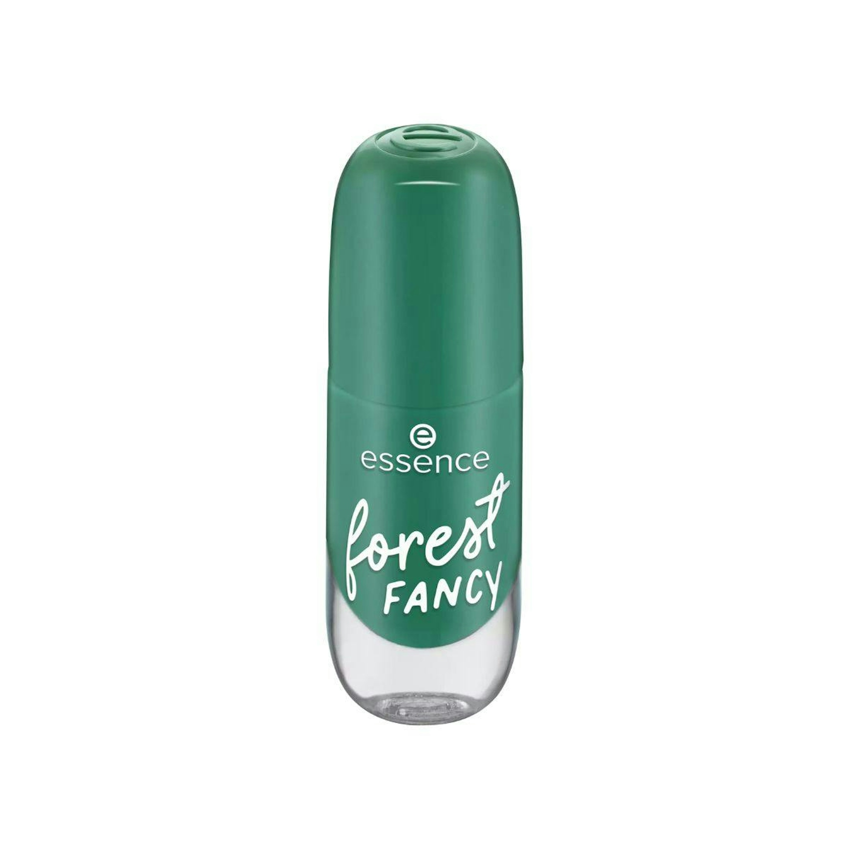 Esmalte De Uñas Gel Nail Colour Essence