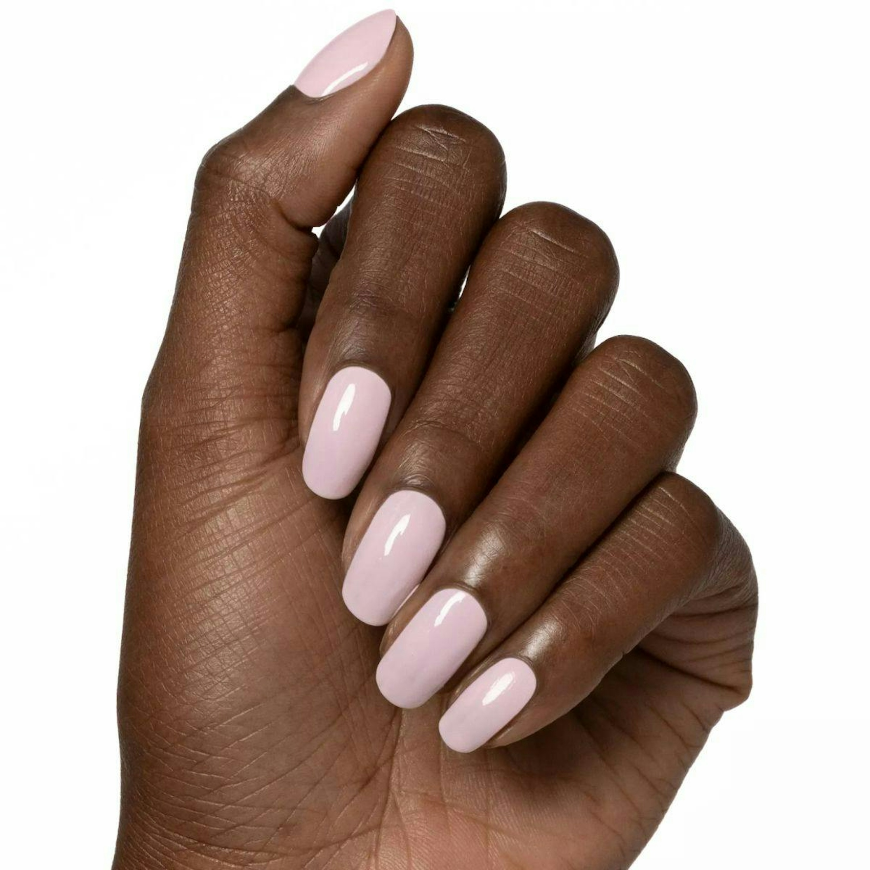 Esmalte De Uñas Gel Nail Colour Essence