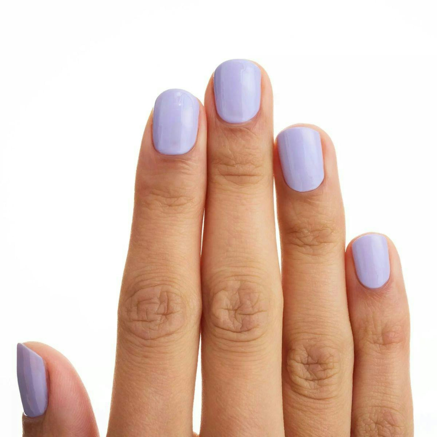 Esmalte De Uñas Gel Nail Colour Essence