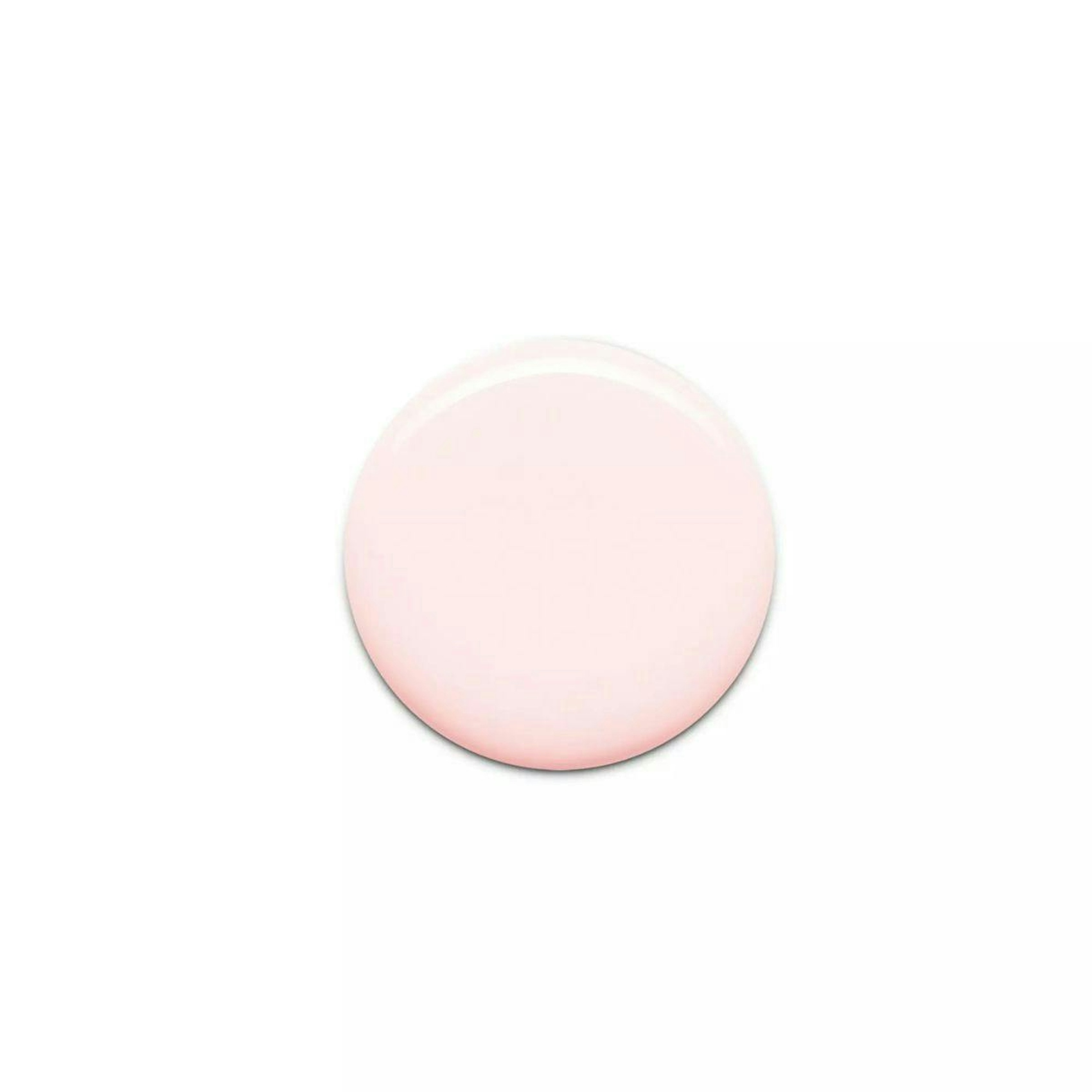Esmalte De Uñas Gel Nail Colour Essence
