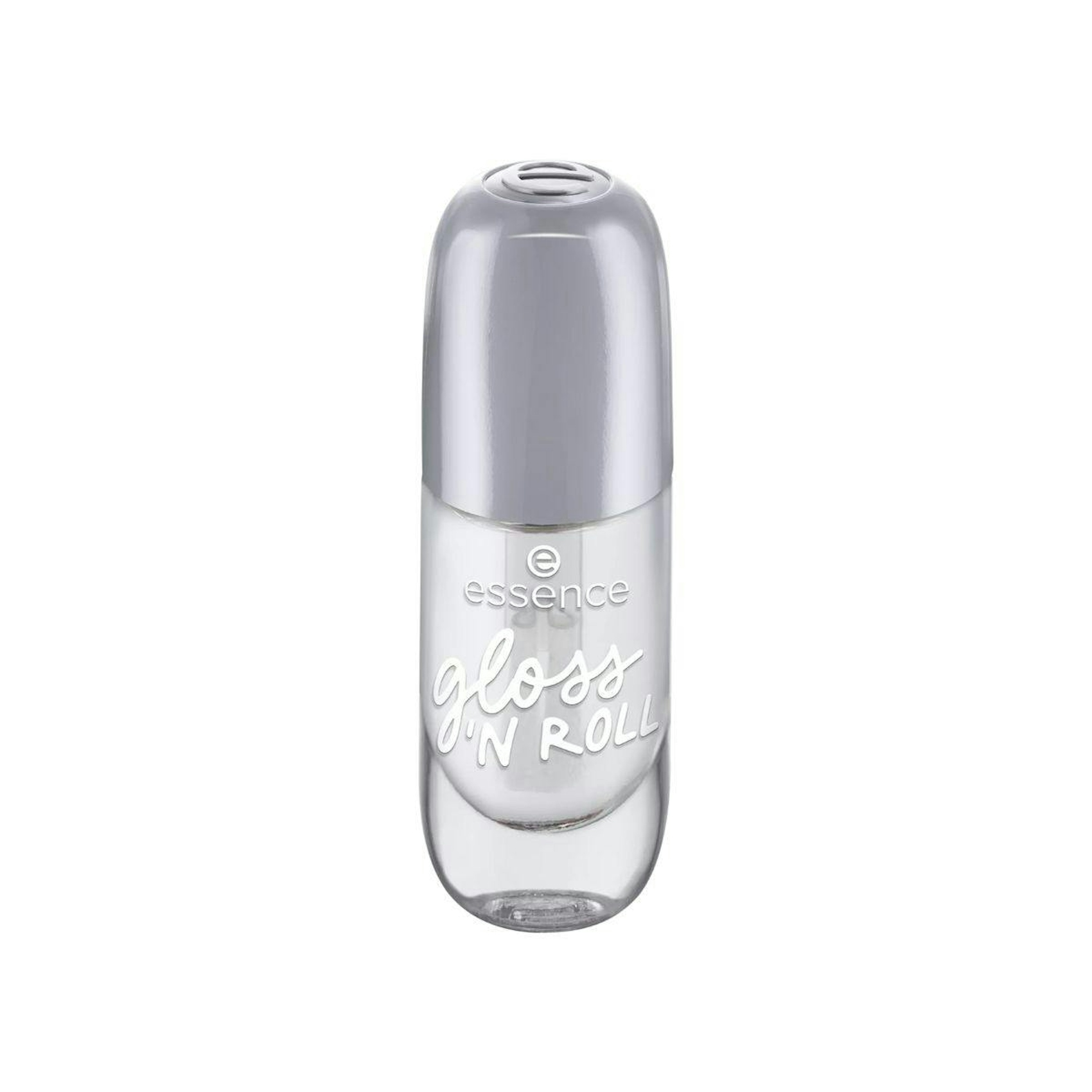 Esmalte De Uñas Gel Nail Colour Essence