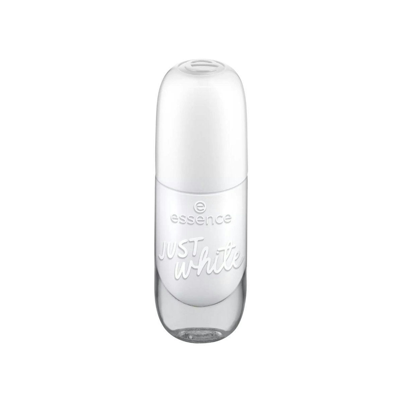 Esmalte De Uñas Gel Nail Colour Essence