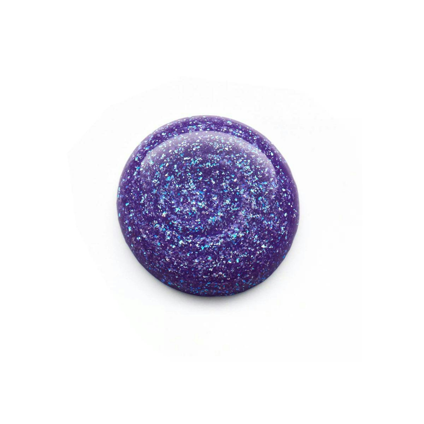 Esmalte De Uñas Gel Nail Colour Essence