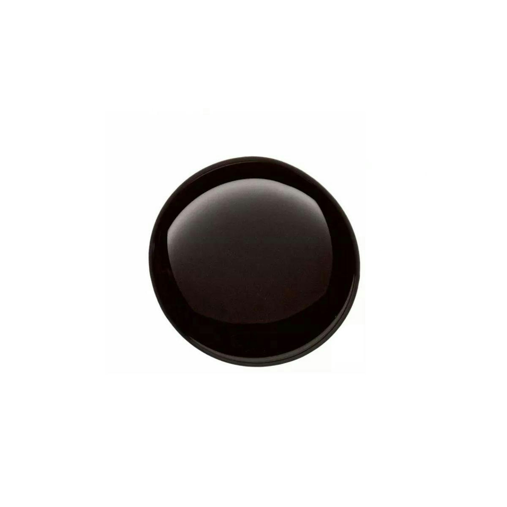 Esmalte De Uñas Gel Nail Colour Essence