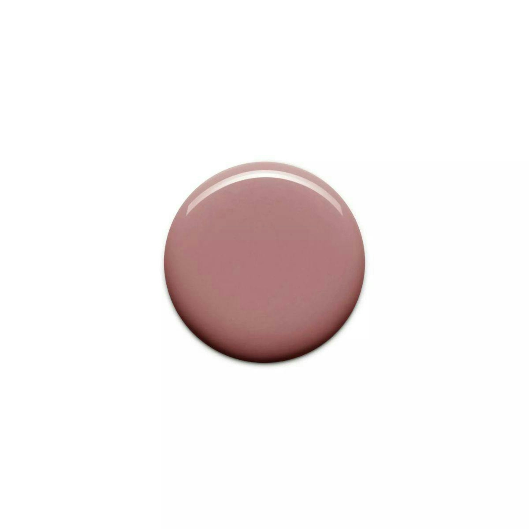 Esmalte De Uñas Gel Nail Colour Essence