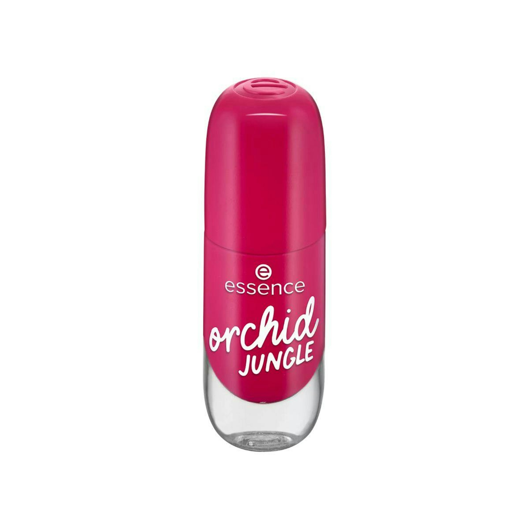Esmalte De Uñas Gel Nail Colour Essence