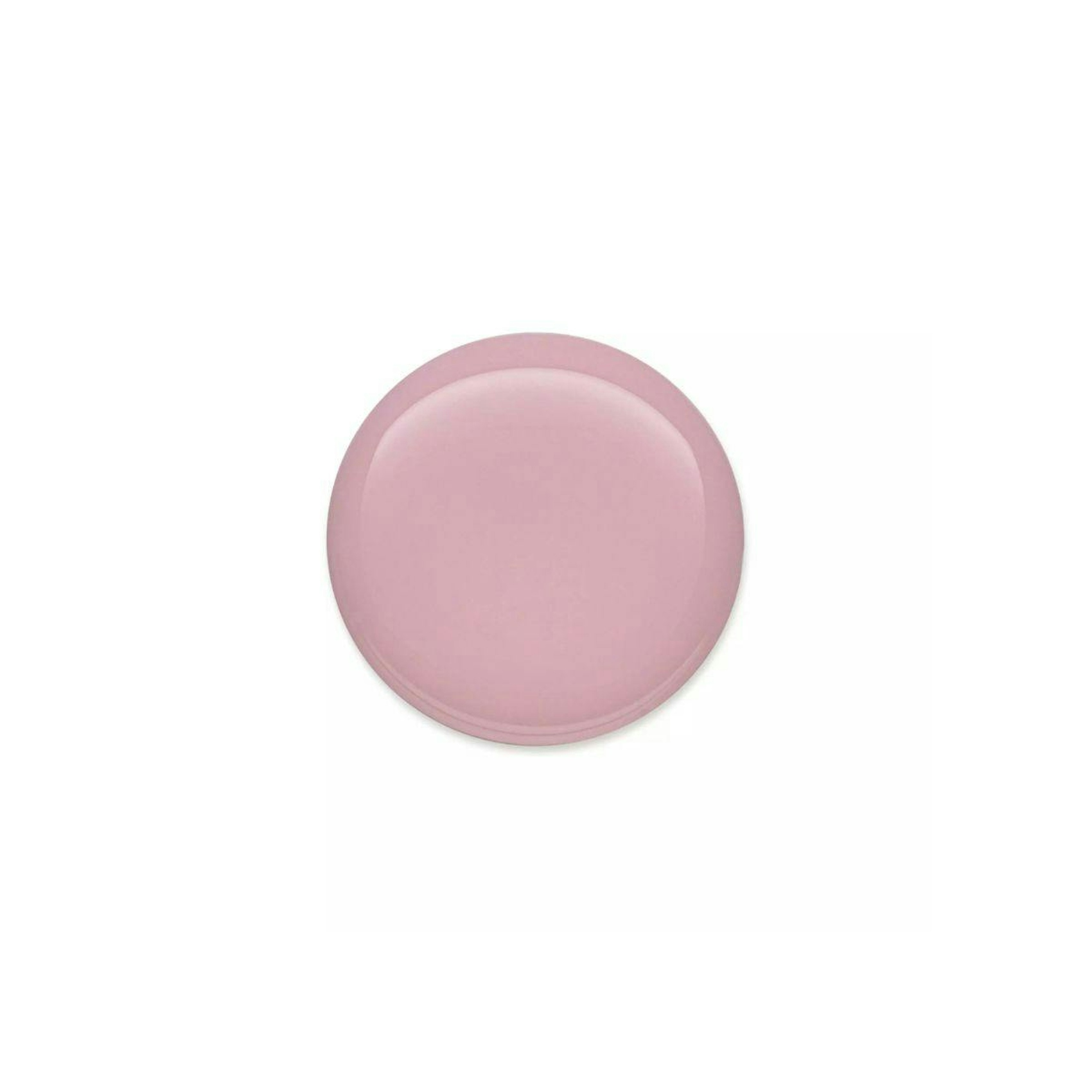 Esmalte De Uñas Gel Nail Colour Essence