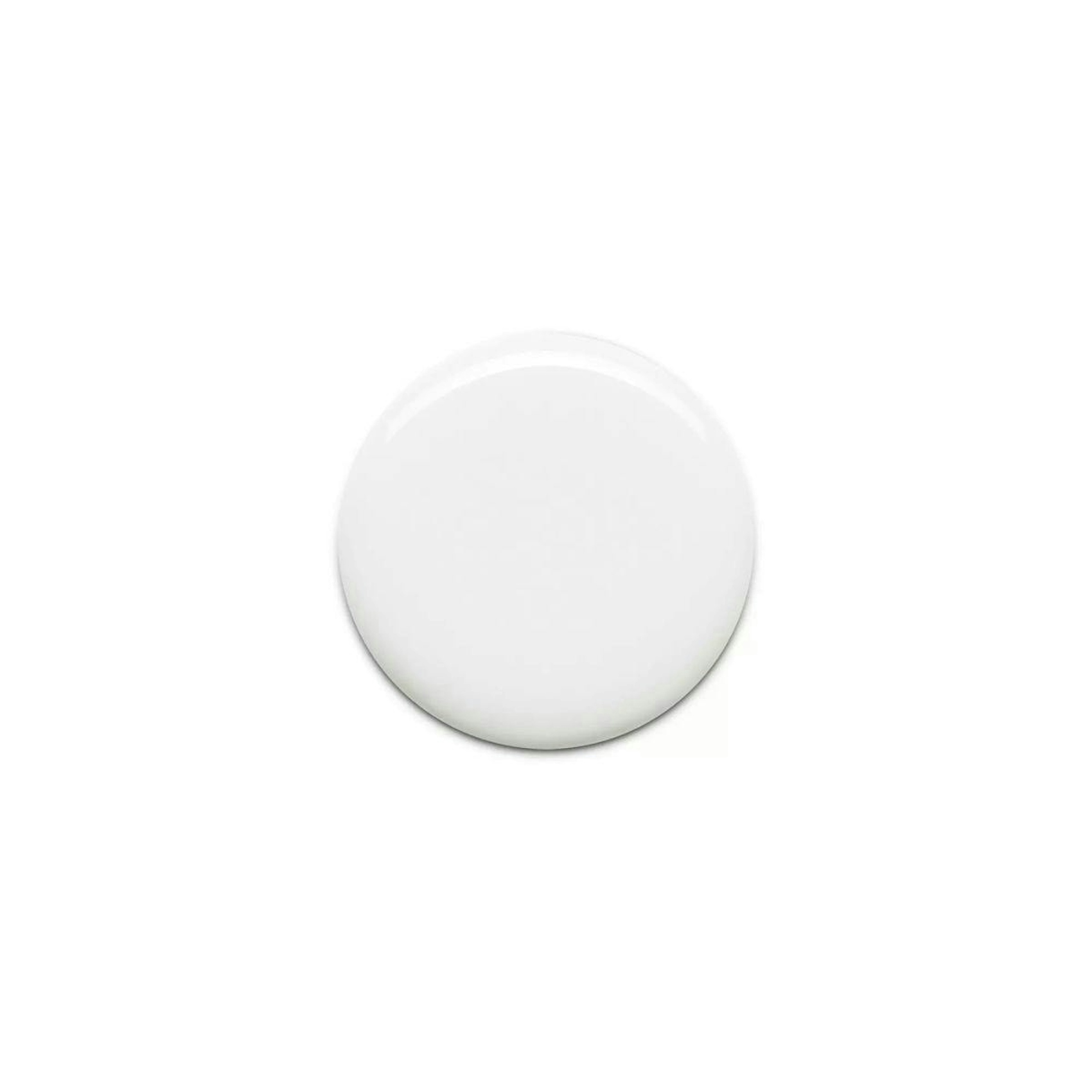 Esmalte De Uñas Gel Nail Colour Essence