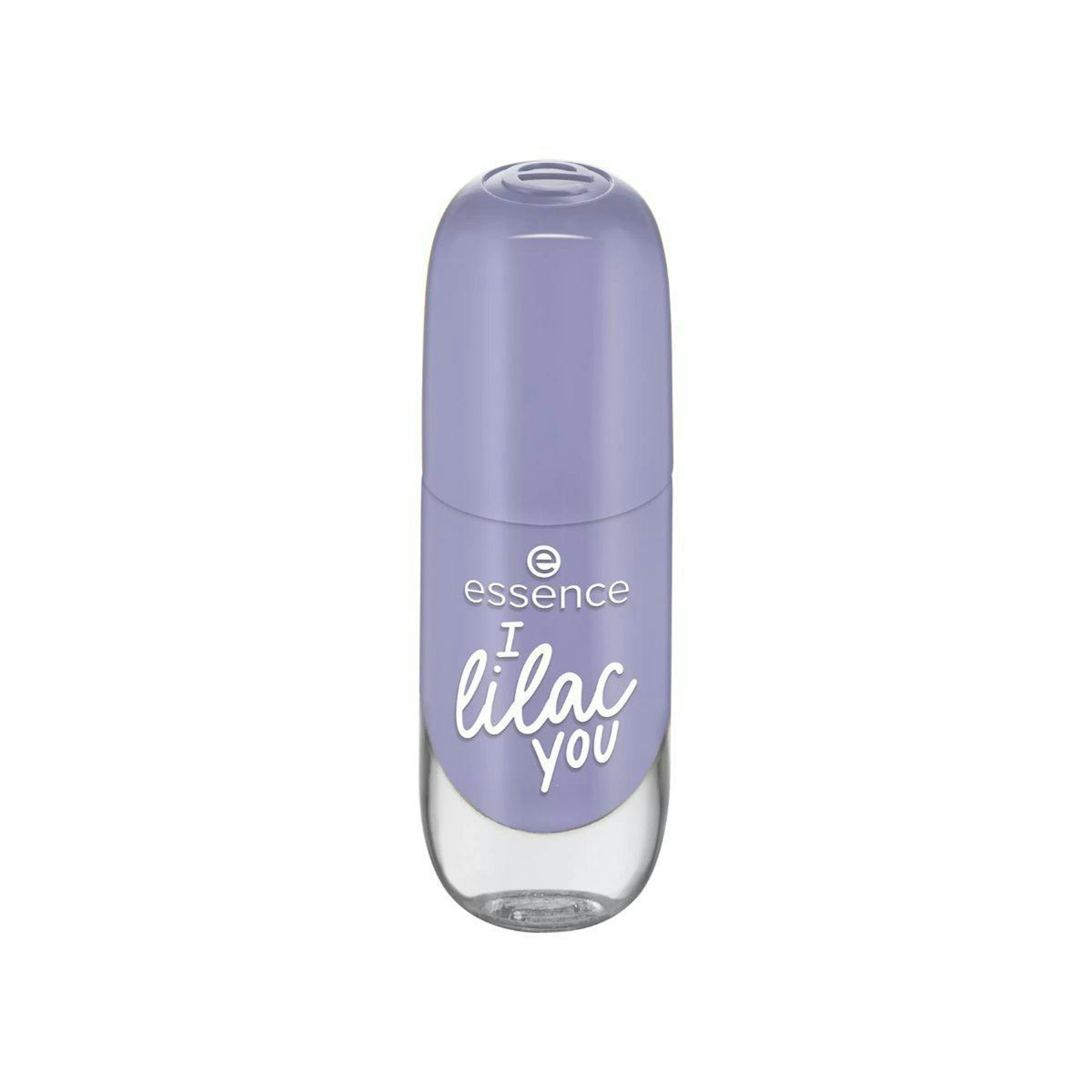 Esmalte De Uñas Gel Nail Colour Essence